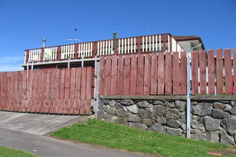 Photo of property in 33 Lendenfeld Drive, Papatoetoe, Auckland, 2025