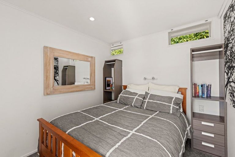 Photo of property in 12 Andersons Road, Charteris Bay, Governors Bay, 8971