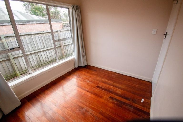 Photo of property in 1/42 Moreland Avenue, Papanui, Christchurch, 8053