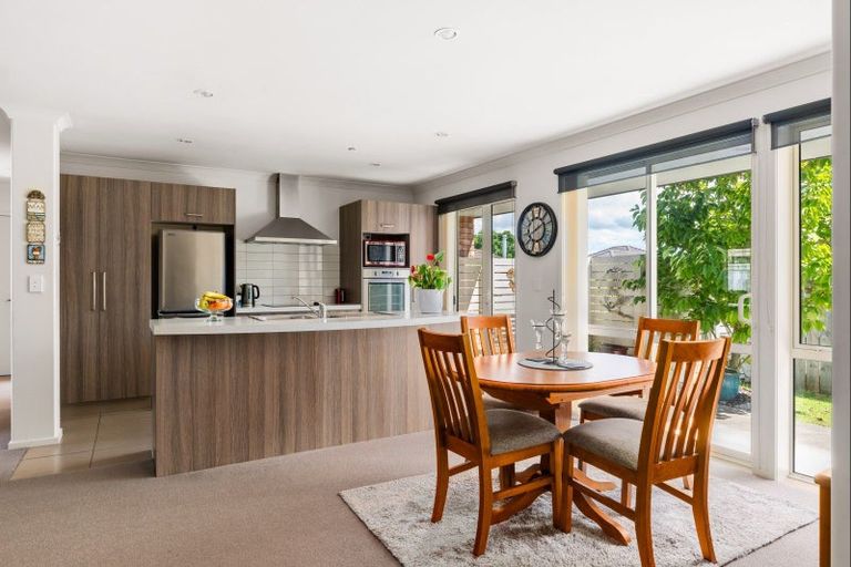 Photo of property in 26 Sterling Park, Lytton West, Gisborne, 4010