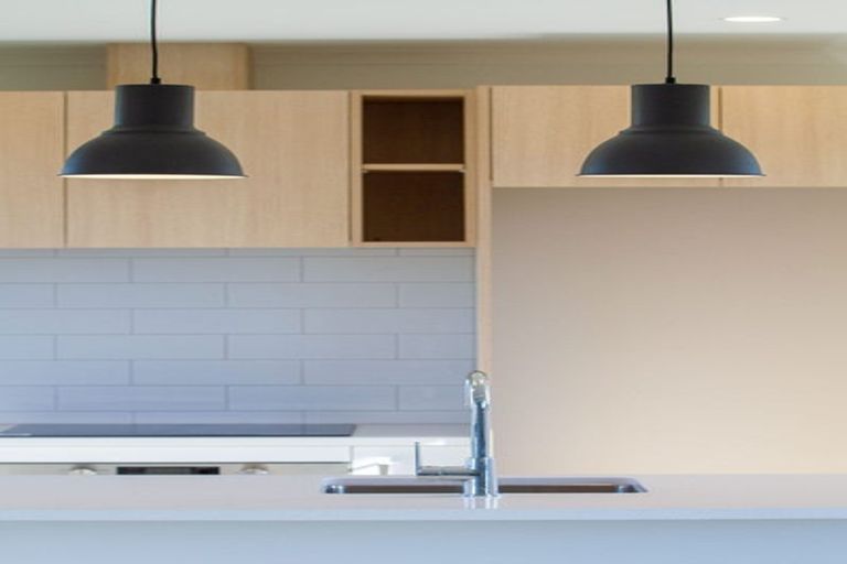 Photo of property in 59b Reel Road, Waihi Beach, 3611