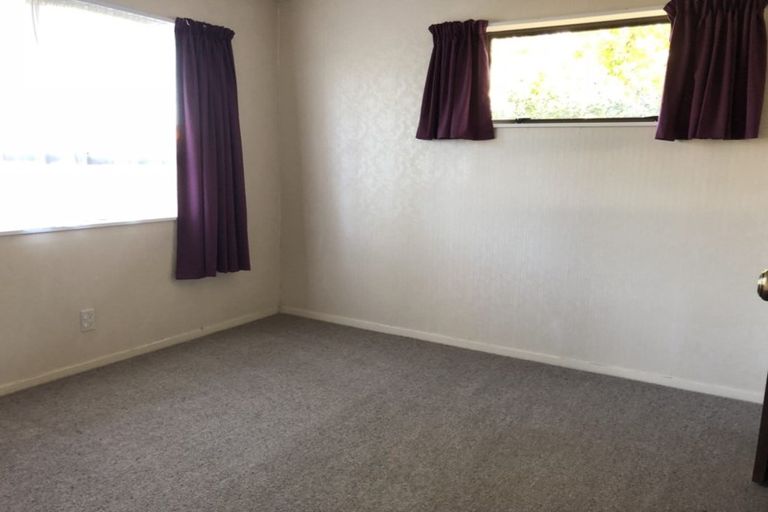 Photo of property in 111 Kings Avenue, Matua, Tauranga, 3110