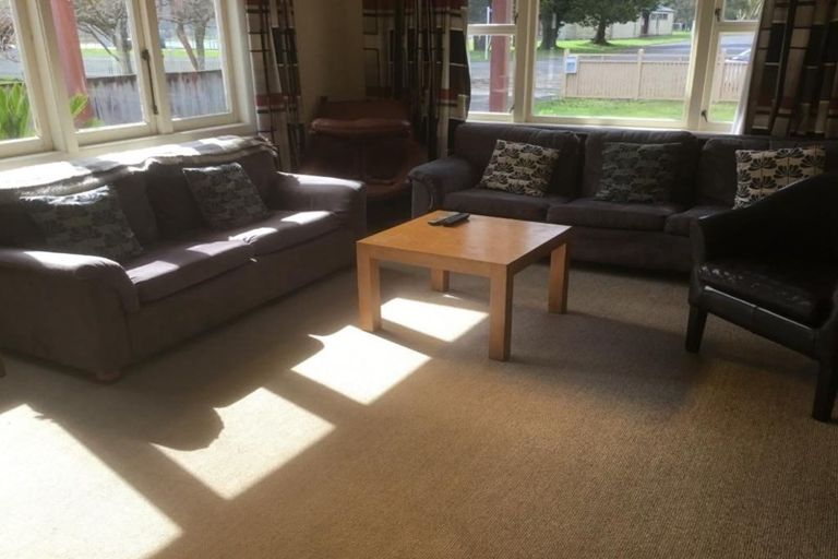 Photo of property in 17 Meura Street, Matamata, 3400