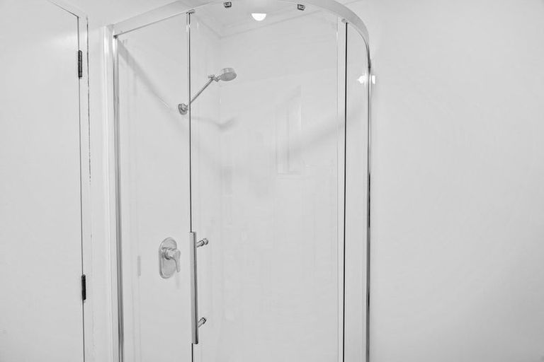 Photo of property in 2/302a Ilam Road, Burnside, Christchurch, 8053