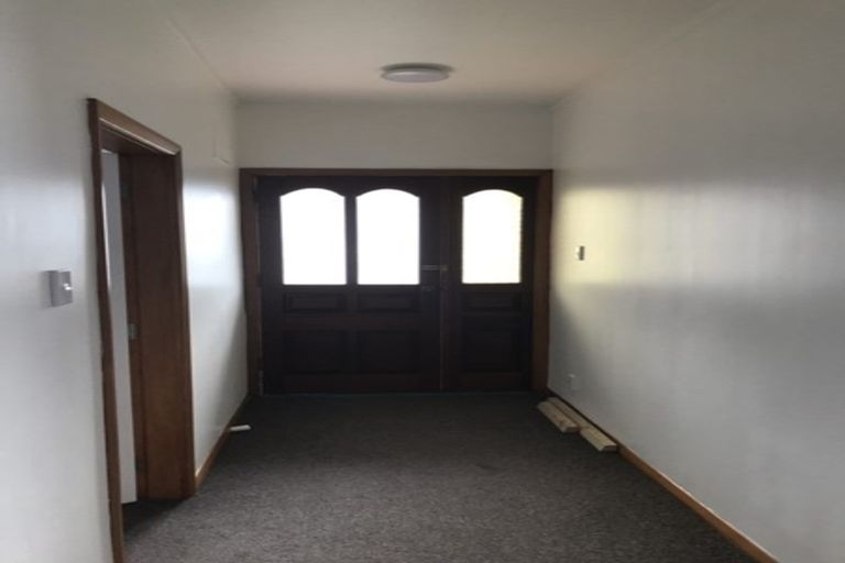 Photo of property in 59 Ross Street, Kilbirnie, Wellington, 6022