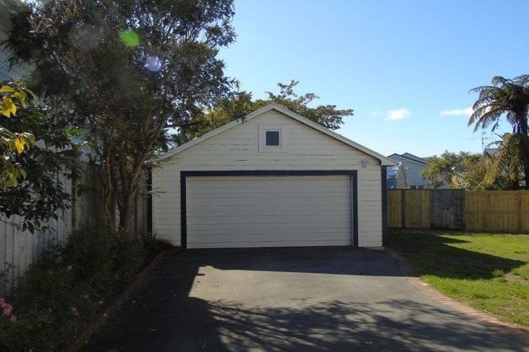 Photo of property in 154 Nelson Street, Petone, Lower Hutt, 5012