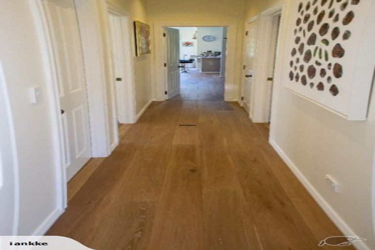 Photo of property in 28 Ness Road, Waipapa, Kerikeri, 0295