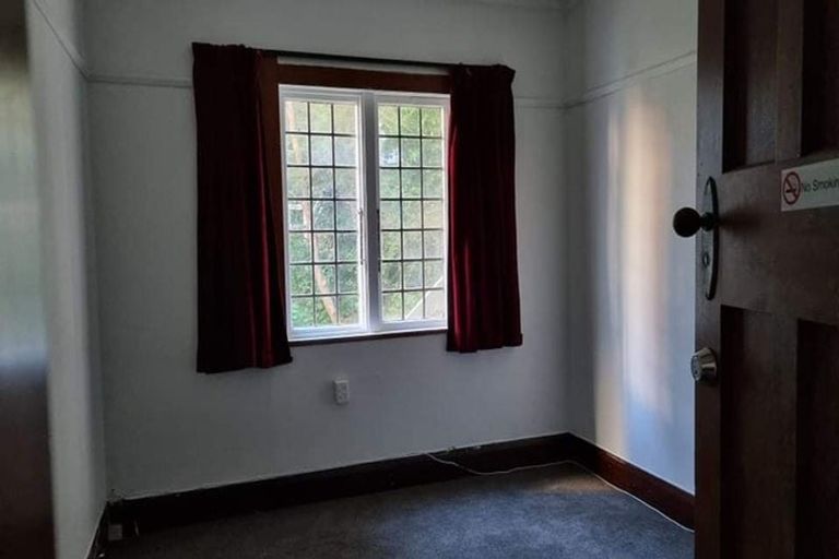 Photo of property in 136 Dixon Street, Te Aro, Wellington, 6011