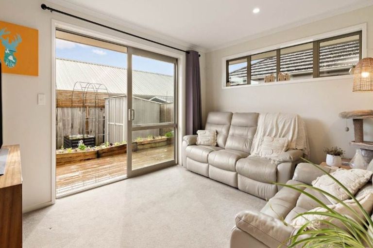 Photo of property in 46 Huamanu Street, Pukekohe, 2120