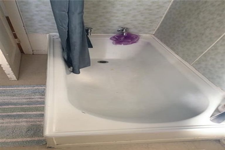 Photo of property in 5 Victoria Street, Pukekohe, 2120