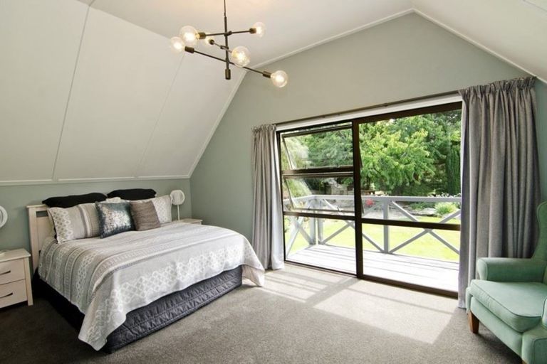 Photo of property in 1633 Teviot Road, Millers Flat, Roxburgh, 9572