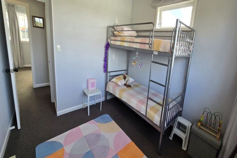 Photo of property in 632 Kaipaki Road, Ohaupo, 3881