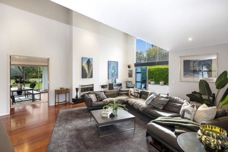 Photo of property in 569 Johns Road, Harewood, Christchurch, 8051