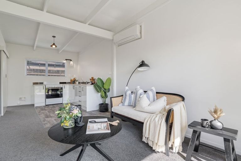 Photo of property in 8 Beaumont Road, Ngongotaha, Rotorua, 3010