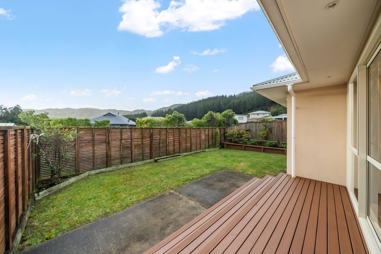 Photo of property in 8 Concord Street, Wainuiomata, Lower Hutt, 5014