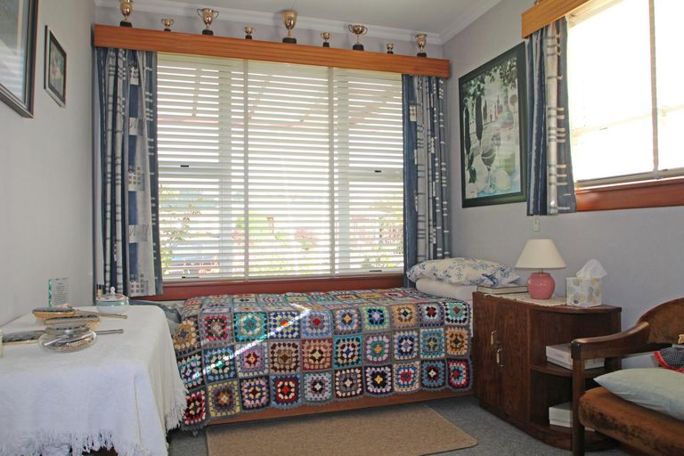 Photo of property in 5 Dalmeny Street, Oamaru North, Oamaru, 9400