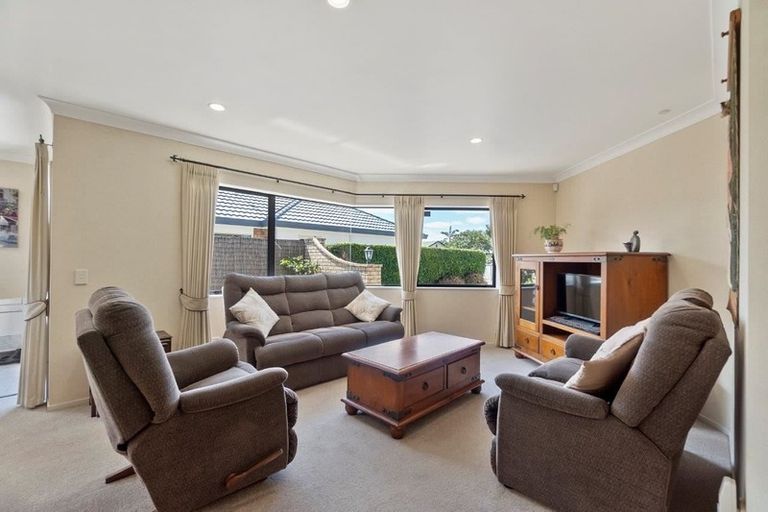 Photo of property in 9 Blairgowrie Place, Rototuna North, Hamilton, 3210