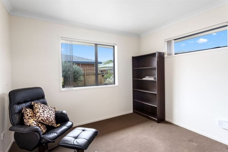 Photo of property in 5 Walnut Grove, Whakatane, 3120