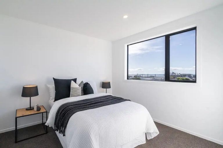 Photo of property in 35 Foyle Street, Bluff, 9814