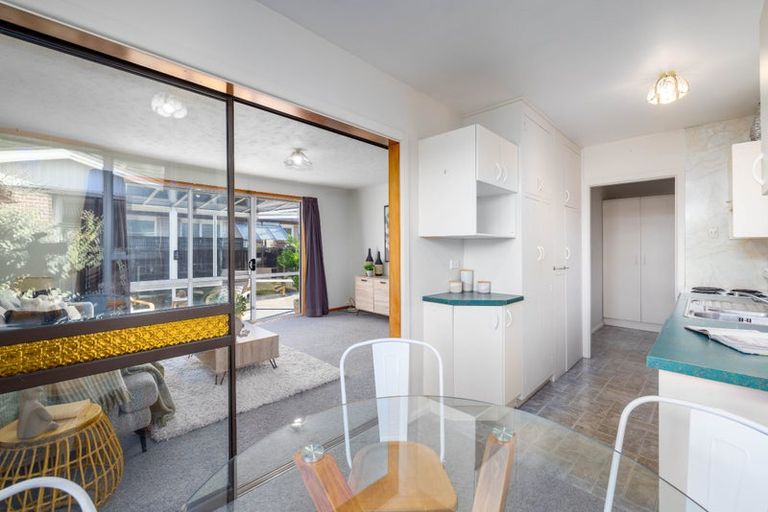 Photo of property in 1/51 Wingate Street, Redwood, Christchurch, 8051