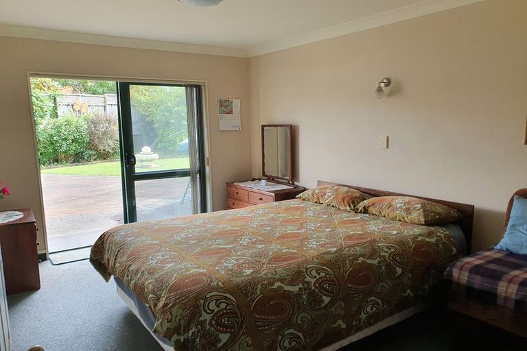 Photo of property in 19 Markson Avenue, Onerahi, Whangarei, 0110