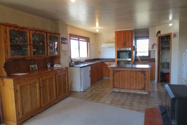 Photo of property in 164 Alford Forest Road, Allenton, Ashburton, 7700