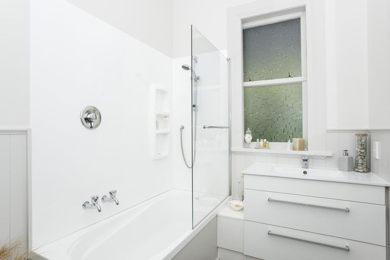 Photo of property in 30 Hurahura Road, Inner Kaiti, Gisborne, 4010