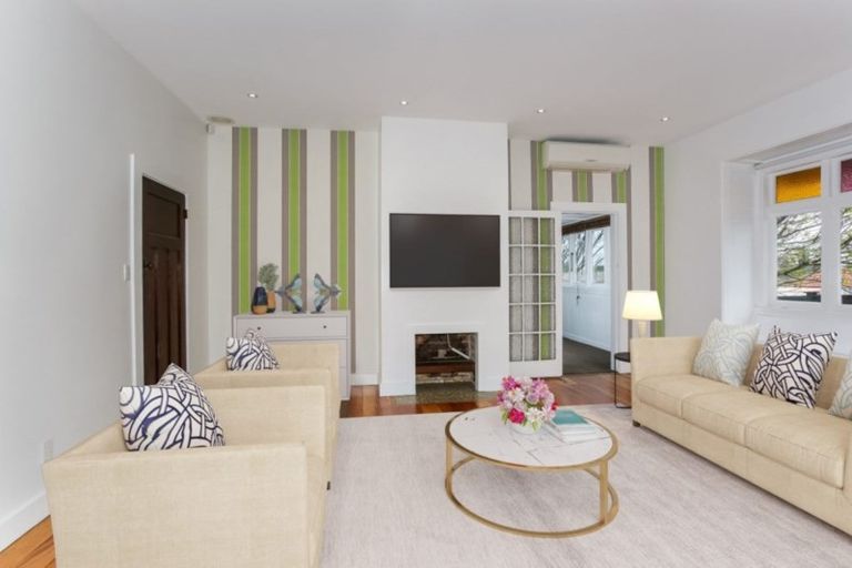 Photo of property in 26a Victoria Street, Pukekohe, 2120