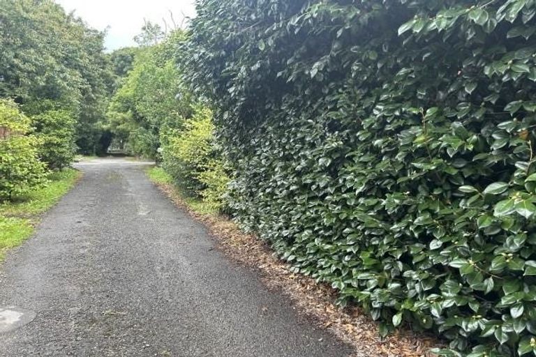 Photo of property in 134 Buick Crescent, Awapuni, Palmerston North, 4412