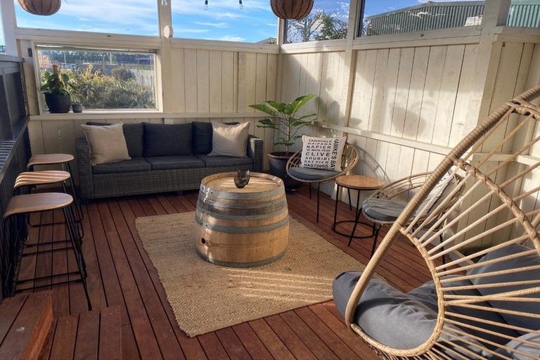 Photo of property in 97 Main Rd Clive, Clive, 4102