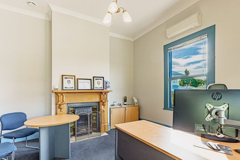 Photo of property in 238 Songer Street, Stoke, Nelson, 7011