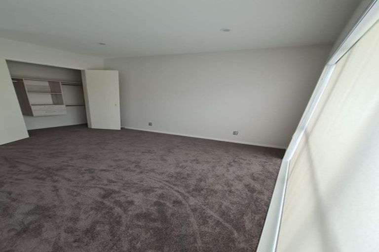 Photo of property in 82 Tir Conaill Avenue, Flat Bush, Auckland, 2019