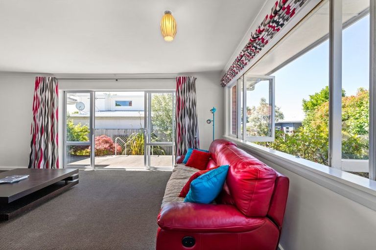 Photo of property in 137 Wither Road, Witherlea, Blenheim, 7201