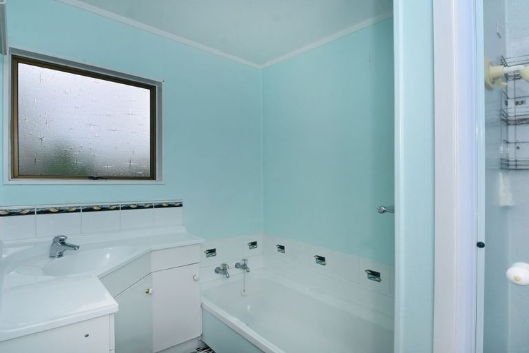 Photo of property in 1c Takahe Street, Tikipunga, Whangarei, 0112