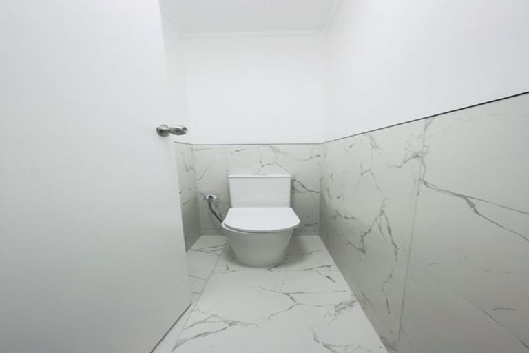 Photo of property in 2/36 Kimpton Road, Papatoetoe, Auckland, 2025