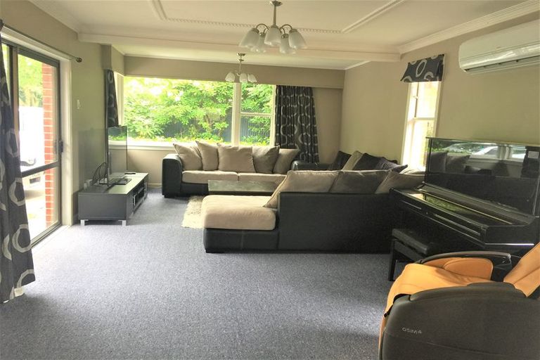 Photo of property in 20a Harborough Street, Watlington, Timaru, 7910