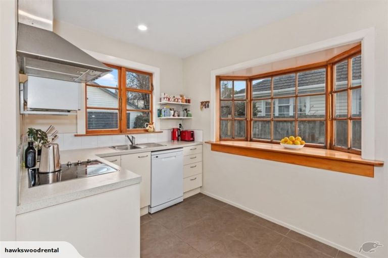 Photo of property in 57 Kirkwood Avenue, Upper Riccarton, Christchurch, 8041