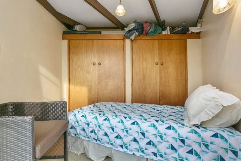 Photo of property in 2 Glading Place, St Andrews, Hamilton, 3200