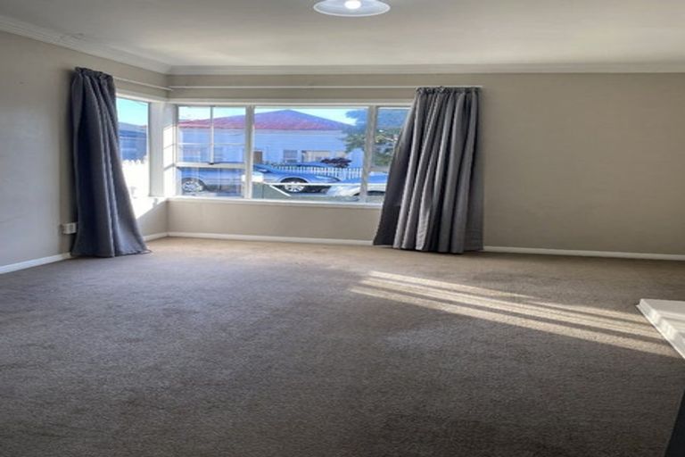 Photo of property in 10 Harper Street, Newtown, Wellington, 6021