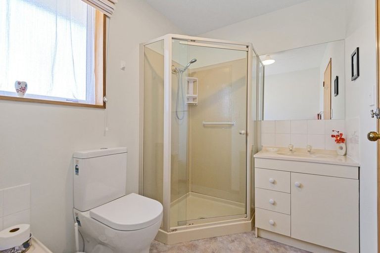 Photo of property in 7 Melford Close, Rangiora, 7400