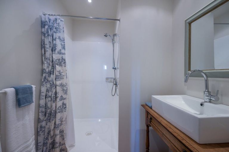 Photo of property in 9 Werneth Ridge, Atawhai, Nelson, 7010