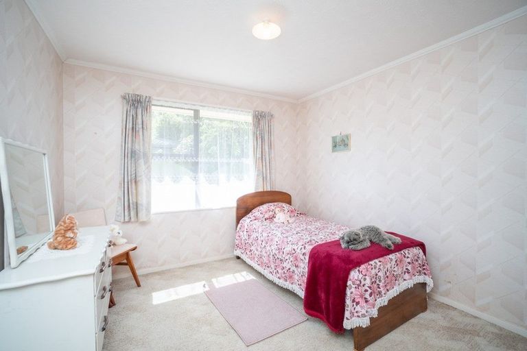 Photo of property in 100 Monrad Street, Highbury, Palmerston North, 4412