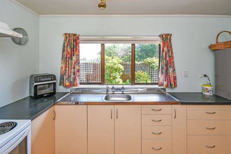 Photo of property in 3/282 Shirley Road, Papatoetoe, Auckland, 2025