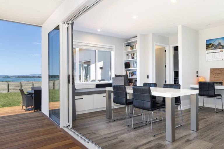 Photo of property in 65d Hamurana Road, Omokoroa, 3114