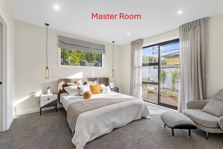 Photo of property in 13 Croatia Avenue, Huapai, Kumeu, 0810