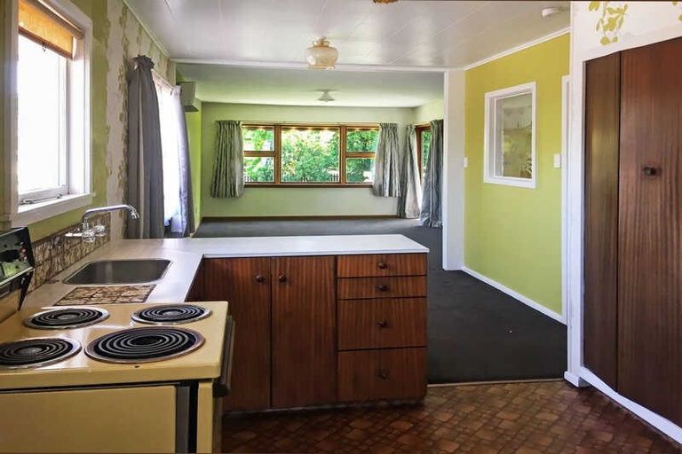 Photo of property in 22 Hounslow Street, Ilam, Christchurch, 8041