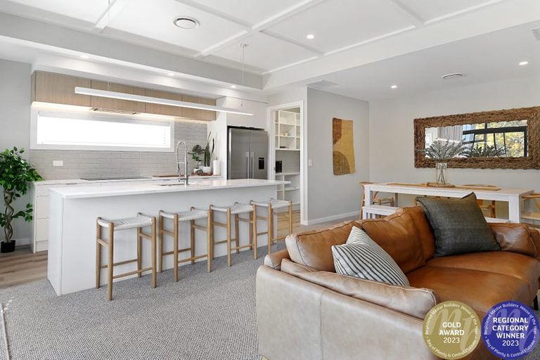 Photo of property in 108a Harakeke Drive, Wharewaka, Taupo, 3330