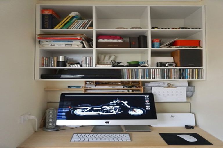 Photo of property in 33 Cassandra Street, Stratford, 4332