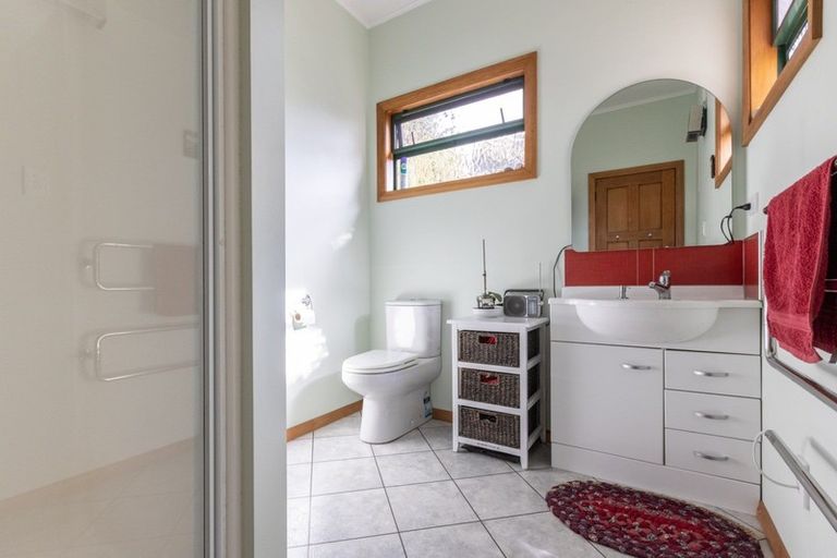 Photo of property in 68 Nuffield Avenue, Marewa, Napier, 4110