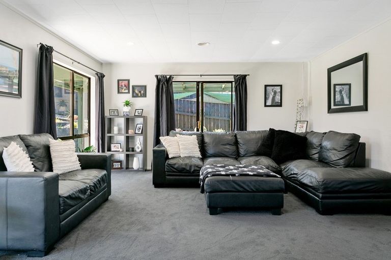 Photo of property in 33 Norman Smith Street, Nukuhau, Taupo, 3330